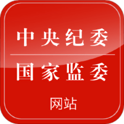 开云官方平台的用户注册流程及优势介绍