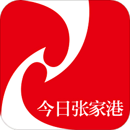 查找hth体育官网的入口在哪里在线的简单方法