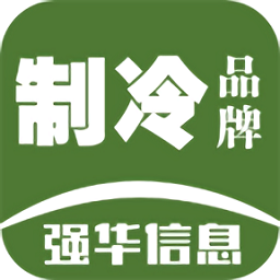 爱体育国际:从小白到高手的运动成长之路