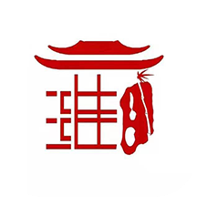 爱体育国际:从小白到高手的运动成长之路