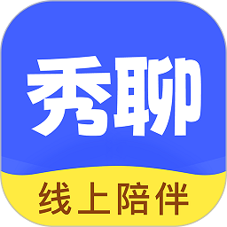 开体育app网站平台使用技巧与注意事项分享