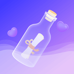 开体育app网站平台使用技巧与注意事项分享
